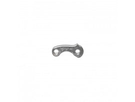 Billet 95-04 Tacoma/00-06 Tundra Xtracab Rear Quarter Window Latch Hinge Pivot Low Range Offroad