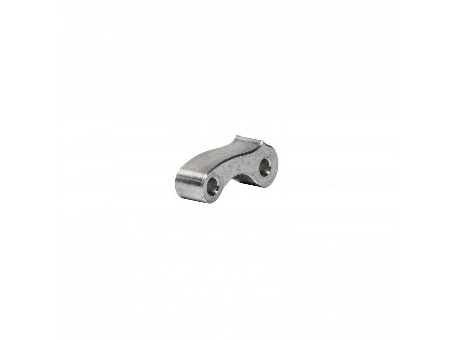 Billet 95-04 Tacoma/00-06 Tundra Xtracab Rear Quarter Window Latch Hinge Pivot Low Range Offroad