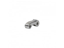 Load image into Gallery viewer, Billet 95-04 Tacoma/00-06 Tundra Xtracab Rear Quarter Window Latch Hinge Pivot Low Range Offroad