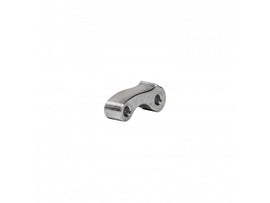 Billet 95-04 Tacoma/00-06 Tundra Xtracab Rear Quarter Window Latch Hinge Pivot Low Range Offroad