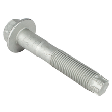Cargar imagen en el visor de la galería, 05-Present Toyota Tacoma Front Lower Strut Bolt, Washer and Nut Low Range Offroad