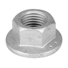 Cargar imagen en el visor de la galería, 05-Present Toyota Tacoma Front Lower Strut Bolt, Washer and Nut Low Range Offroad