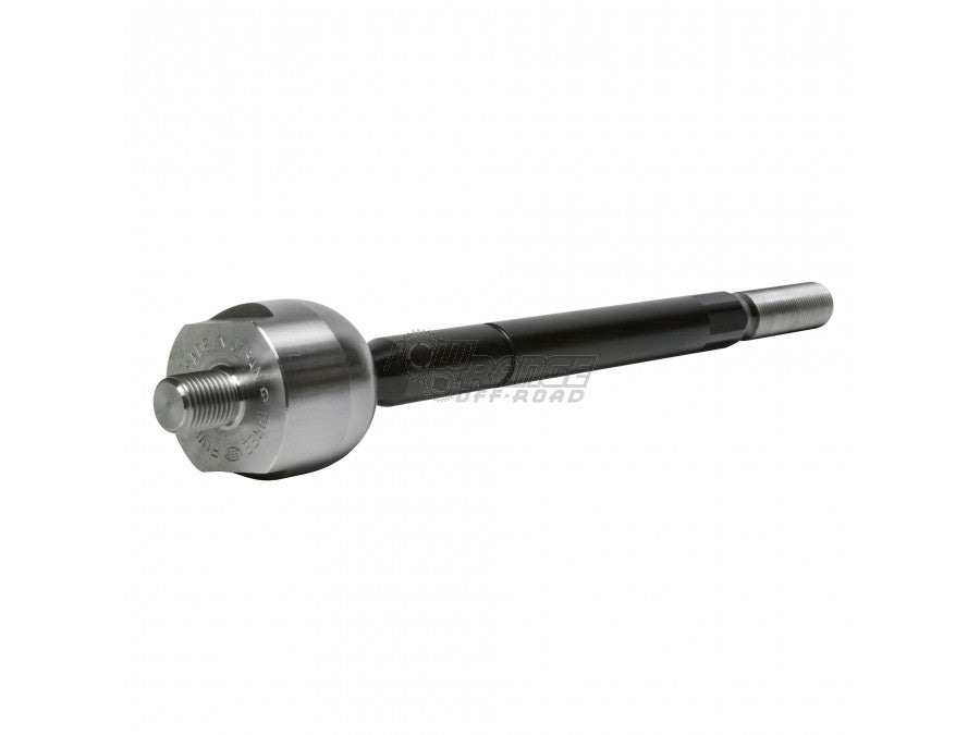 Tacoma Inner Tie Rod End Right or Left by 555 05-15 Toyota Tacoma Low Range Off Road
