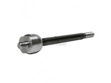 Load image into Gallery viewer, Tacoma Inner Tie Rod End Right or Left by 555 05-15 Toyota Tacoma Low Range Off Road