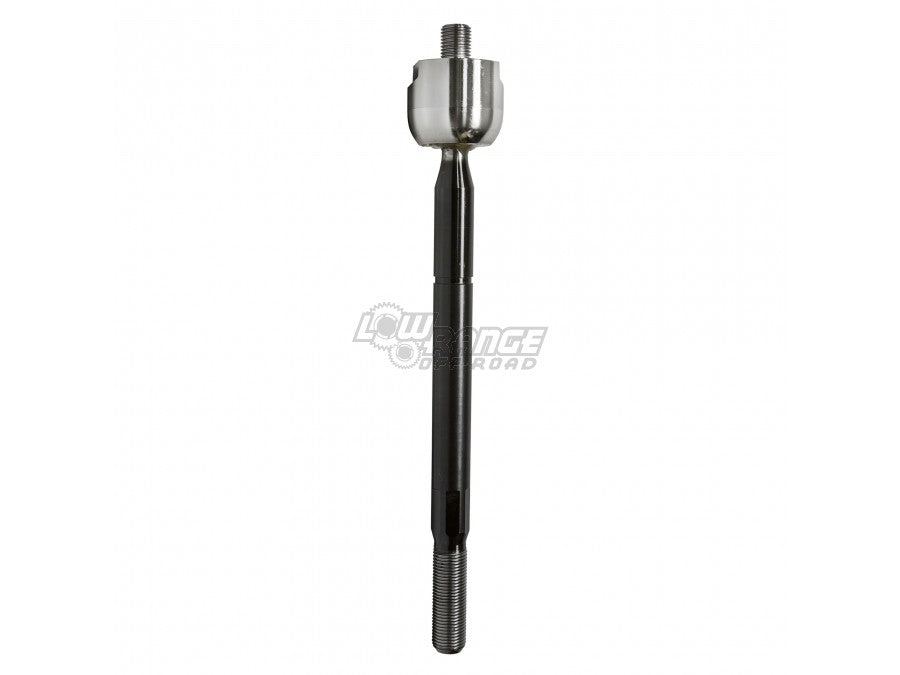 Tacoma Inner Tie Rod End Right or Left by 555 05-15 Toyota Tacoma Low Range Off Road
