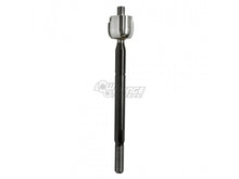 Load image into Gallery viewer, Tacoma Inner Tie Rod End Right or Left by 555 05-15 Toyota Tacoma Low Range Off Road