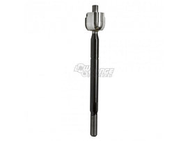 Tacoma Inner Tie Rod End Right or Left by 555 05-15 Toyota Tacoma Low Range Off Road