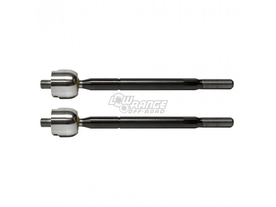 Tacoma Inner Tie Rod End Right or Left by 555 05-15 Toyota Tacoma Low Range Off Road