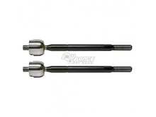 Load image into Gallery viewer, Tacoma Inner Tie Rod End Right or Left by 555 05-15 Toyota Tacoma Low Range Off Road