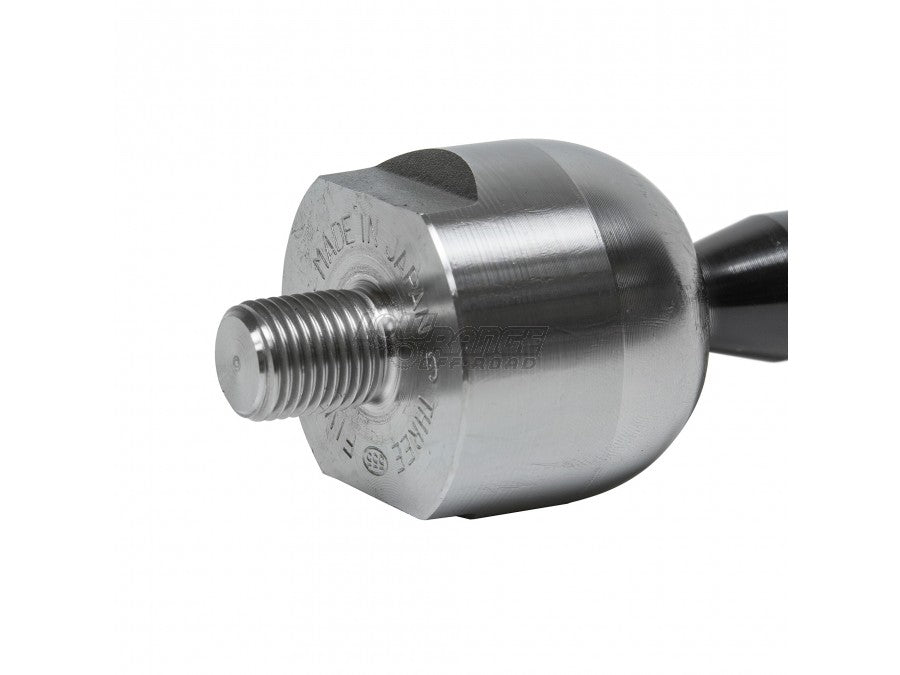 Tacoma Inner Tie Rod End Right or Left by 555 05-15 Toyota Tacoma Low Range Off Road