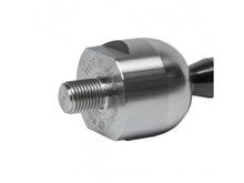 Load image into Gallery viewer, Tacoma Inner Tie Rod End Right or Left by 555 05-15 Toyota Tacoma Low Range Off Road
