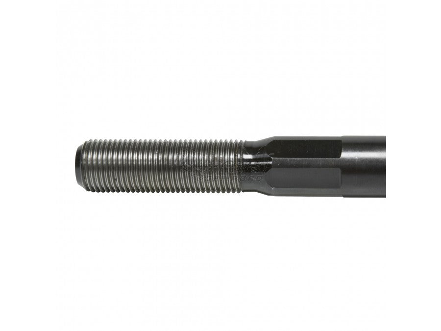 Tacoma Inner Tie Rod End Right or Left by 555 05-15 Toyota Tacoma Low Range Off Road