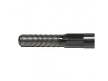 Load image into Gallery viewer, Tacoma Inner Tie Rod End Right or Left by 555 05-15 Toyota Tacoma Low Range Off Road