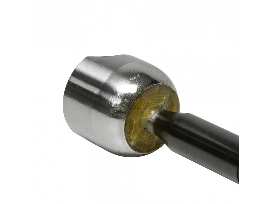 Tacoma Inner Tie Rod End Right or Left by 555 05-15 Toyota Tacoma Low Range Off Road