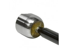 Load image into Gallery viewer, Tacoma Inner Tie Rod End Right or Left by 555 05-15 Toyota Tacoma Low Range Off Road