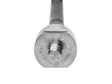 Load image into Gallery viewer, Tacoma Inner Tie Rod End Right or Left by 555 05-15 Toyota Tacoma Low Range Off Road