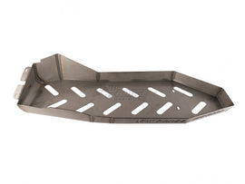 Tacoma Gas Tank Skid 95-04 Toyota Tacoma Low Range Off Road