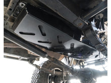 Load image into Gallery viewer, Tacoma Gas Tank Skid 95-04 Toyota Tacoma Low Range Off Road
