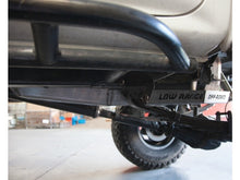 Load image into Gallery viewer, Tacoma Gas Tank Skid 95-04 Toyota Tacoma Low Range Off Road