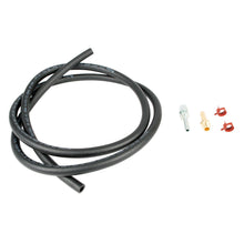 Cargar imagen en el visor de la galería, Toyota Axle Housing Breather Kit Low Range Offroad