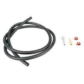 Toyota Axle Housing Breather Kit Low Range Offroad