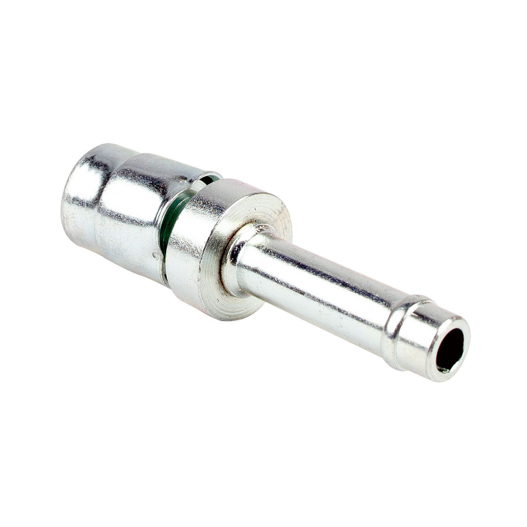 Toyota Axle Housing Breather Kit Low Range Offroad