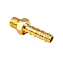 Cargar imagen en el visor de la galería, Toyota Axle Housing Breather Kit Low Range Offroad