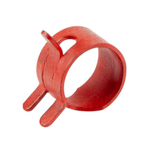 Cargar imagen en el visor de la galería, Toyota Axle Housing Breather Kit Low Range Offroad