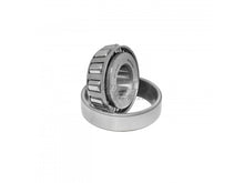 Cargar imagen en el visor de la galería, Japanese Toyota King Pin Bearings Low Range Off Road