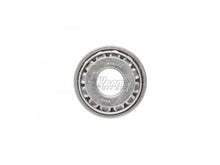Cargar imagen en el visor de la galería, Japanese Toyota King Pin Bearings Low Range Off Road