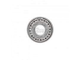 Japanese Toyota King Pin Bearings Low Range Off Road