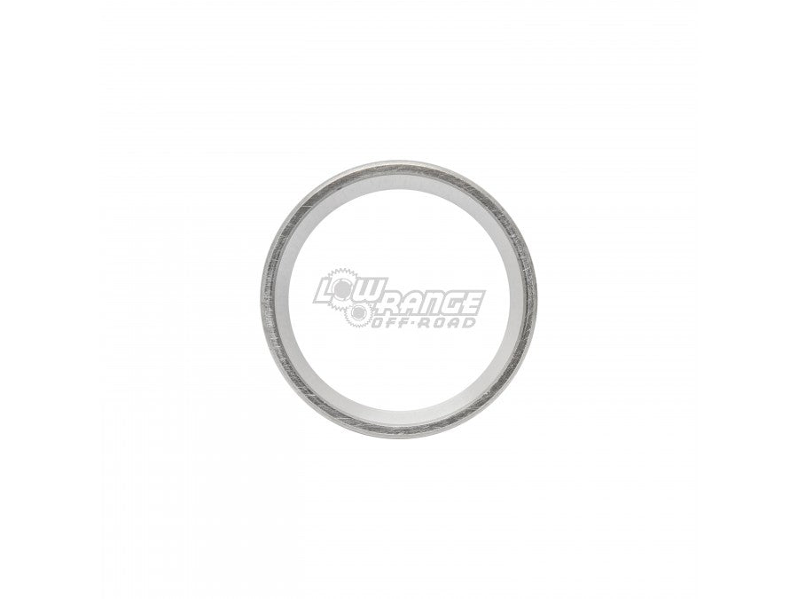 Japanese Toyota King Pin Bearings Low Range Off Road