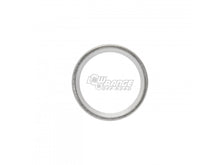 Cargar imagen en el visor de la galería, Japanese Toyota King Pin Bearings Low Range Off Road