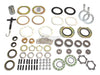 Low Range Off Road Ultimate Knuckle Rebuild Kit Low Range Off Road