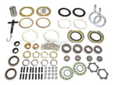 Toyota Pickup & 4Runner Solid Axle Ultimate Knuckle Rebuild Kit