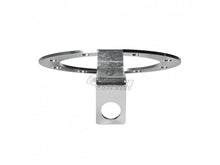 Load image into Gallery viewer, Toyota Backing Plate Eliminator with Brake Line Holder Pair 79-85 Toyota Solid Axle Hilux Pickups Low Range Off Road