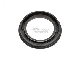 Toyota Ultimate Rear Wheel Bearing Kit 79-95 Pickups and 4Runner 95-00 Tacoma|1996-2000 Toyota 4Runner 93-98 T100  Low Range Off Road