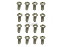 Cargar imagen en el visor de la galería, Toyota Front Axle Rock Ring Bolt Kit Low Range Off Road