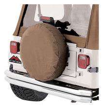 Load image into Gallery viewer, TC272937.jpg