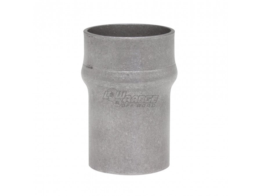 Crush Sleeve 86-95 Toyota Pickup 96-15 Tacoma V6 Low Range Off Road