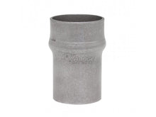 Load image into Gallery viewer, Crush Sleeve 86-95 Toyota Pickup 96-15 Tacoma V6 Low Range Off Road