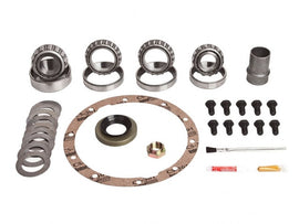 Toyota 8 Inch E-Locker Master Install Bearing Kit 29 Spline Models For 03-15 Tacoma Low Range Off Road
