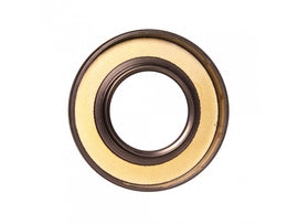 Toyota 8 Inch E-Locker Master Install Bearing Kit 29 Spline Models For 03-15 Tacoma Low Range Off Road