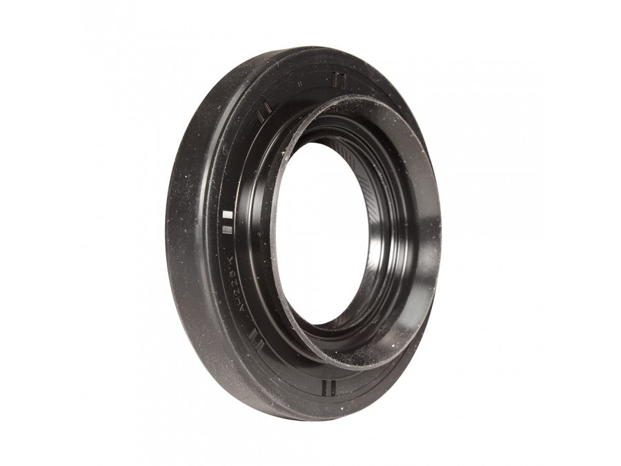 Toyota 8 Inch E-Locker Master Install Bearing Kit 29 Spline Models For 03-15 Tacoma Low Range Off Road