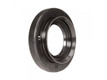 Cargar imagen en el visor de la galería, Toyota 8 Inch E-Locker Master Install Bearing Kit 29 Spline Models For 03-15 Tacoma Low Range Off Road