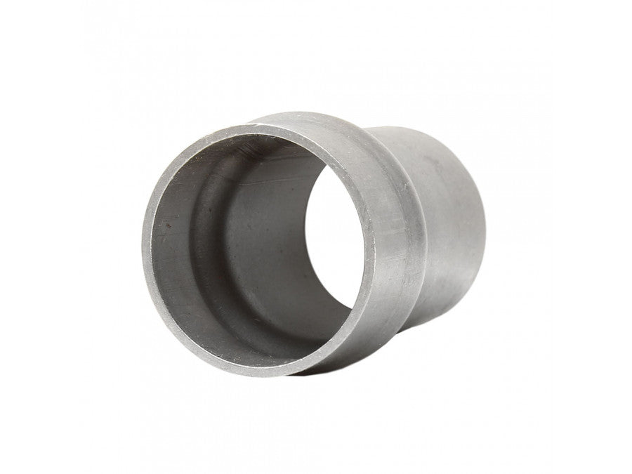 Toyota 8 Inch E-Locker Master Install Bearing Kit 29 Spline Models For 03-15 Tacoma Low Range Off Road