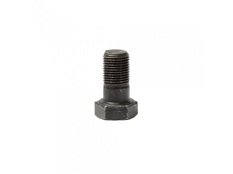 Toyota 8 Inch E-Locker Master Install Bearing Kit 29 Spline Models For 03-15 Tacoma Low Range Off Road