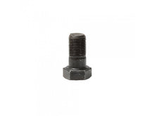 Cargar imagen en el visor de la galería, Toyota 8 Inch E-Locker Master Install Bearing Kit 29 Spline Models For 03-15 Tacoma Low Range Off Road