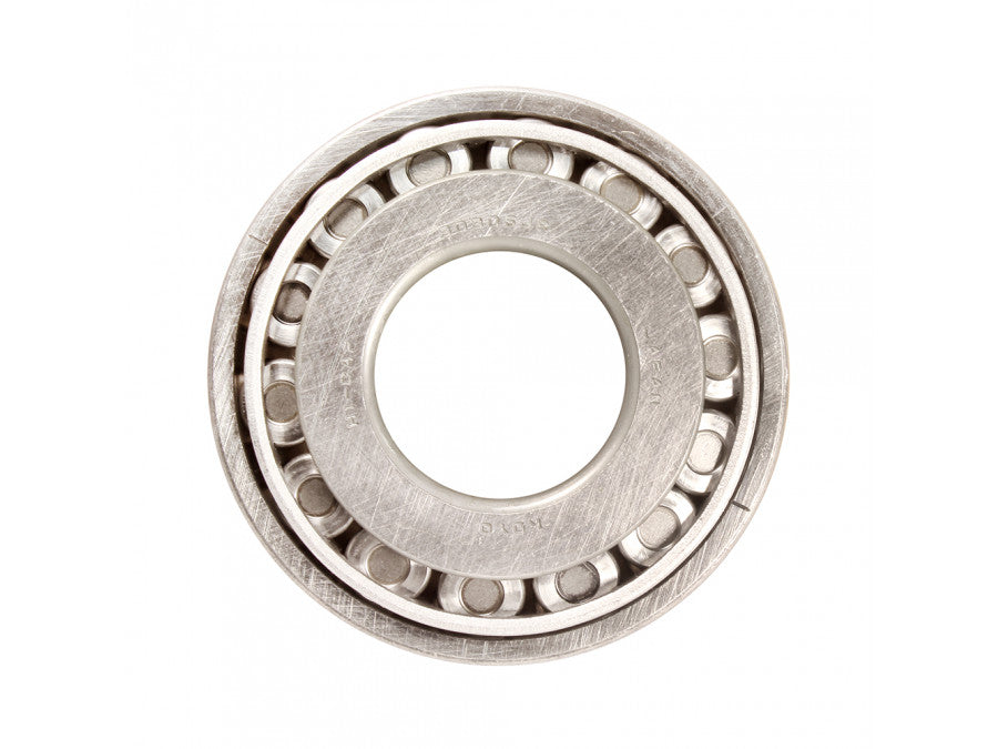 Toyota 8 Inch E-Locker Master Install Bearing Kit 29 Spline Models For 03-15 Tacoma Low Range Off Road