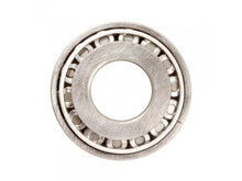 Cargar imagen en el visor de la galería, Toyota 8 Inch E-Locker Master Install Bearing Kit 29 Spline Models For 03-15 Tacoma Low Range Off Road